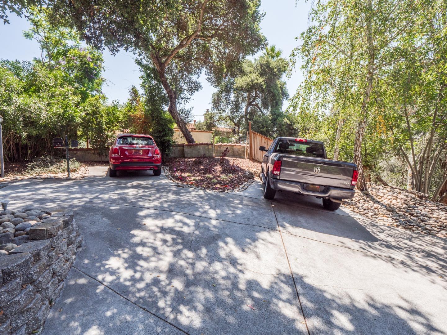2185 Hames Road Aptos, CA 95003 - Photo 78 of 88