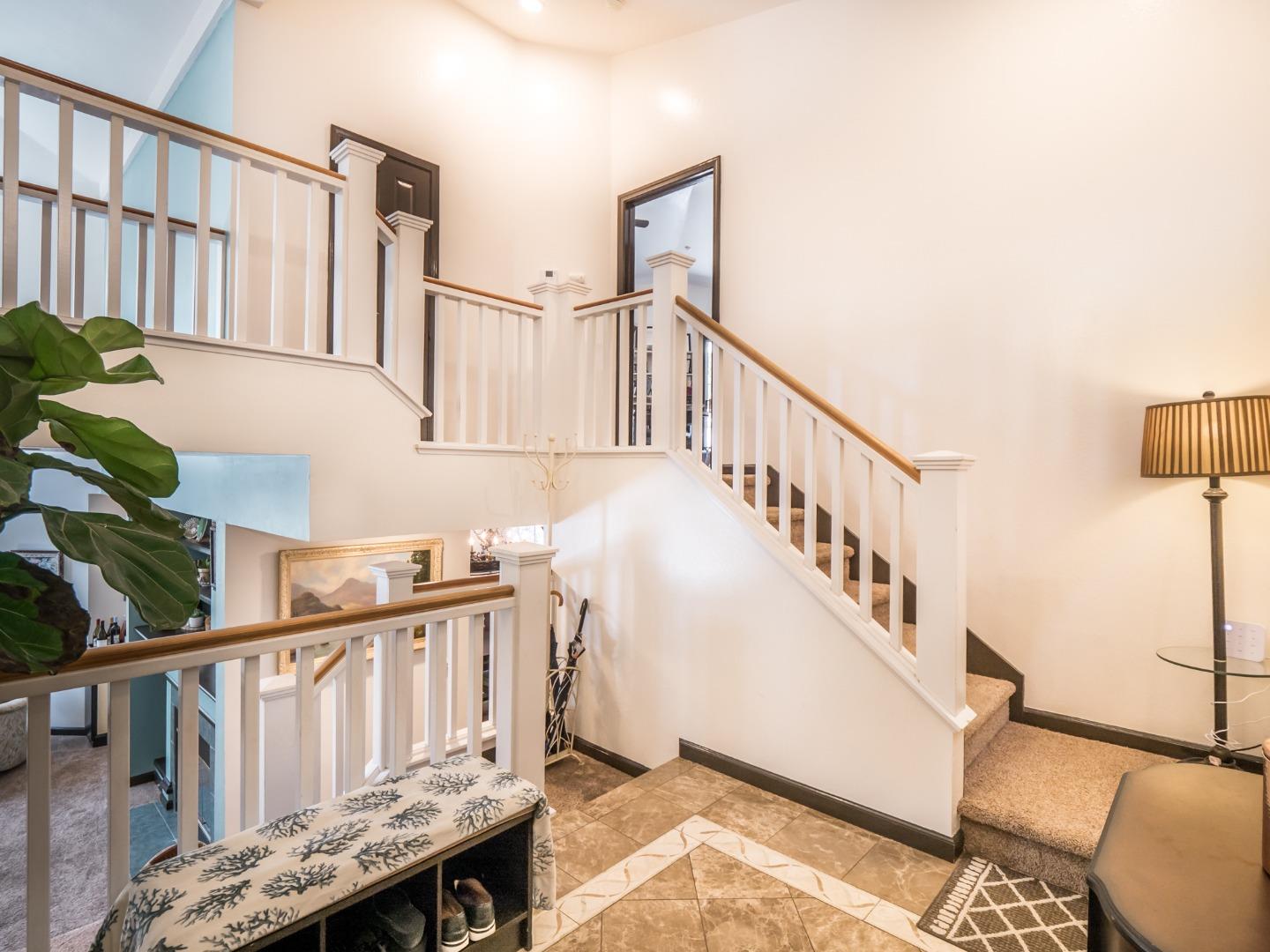 2185 Hames Road Aptos, CA 95003 - Photo 8 of 88