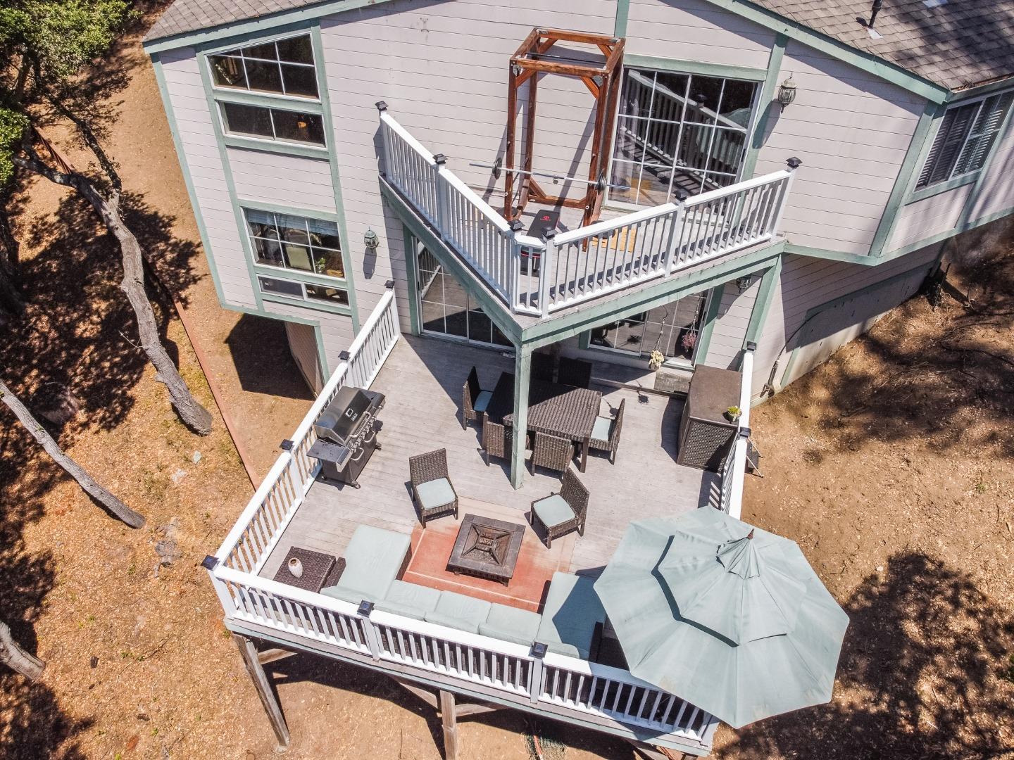 2185 Hames Road Aptos, CA 95003 - Photo 81 of 88