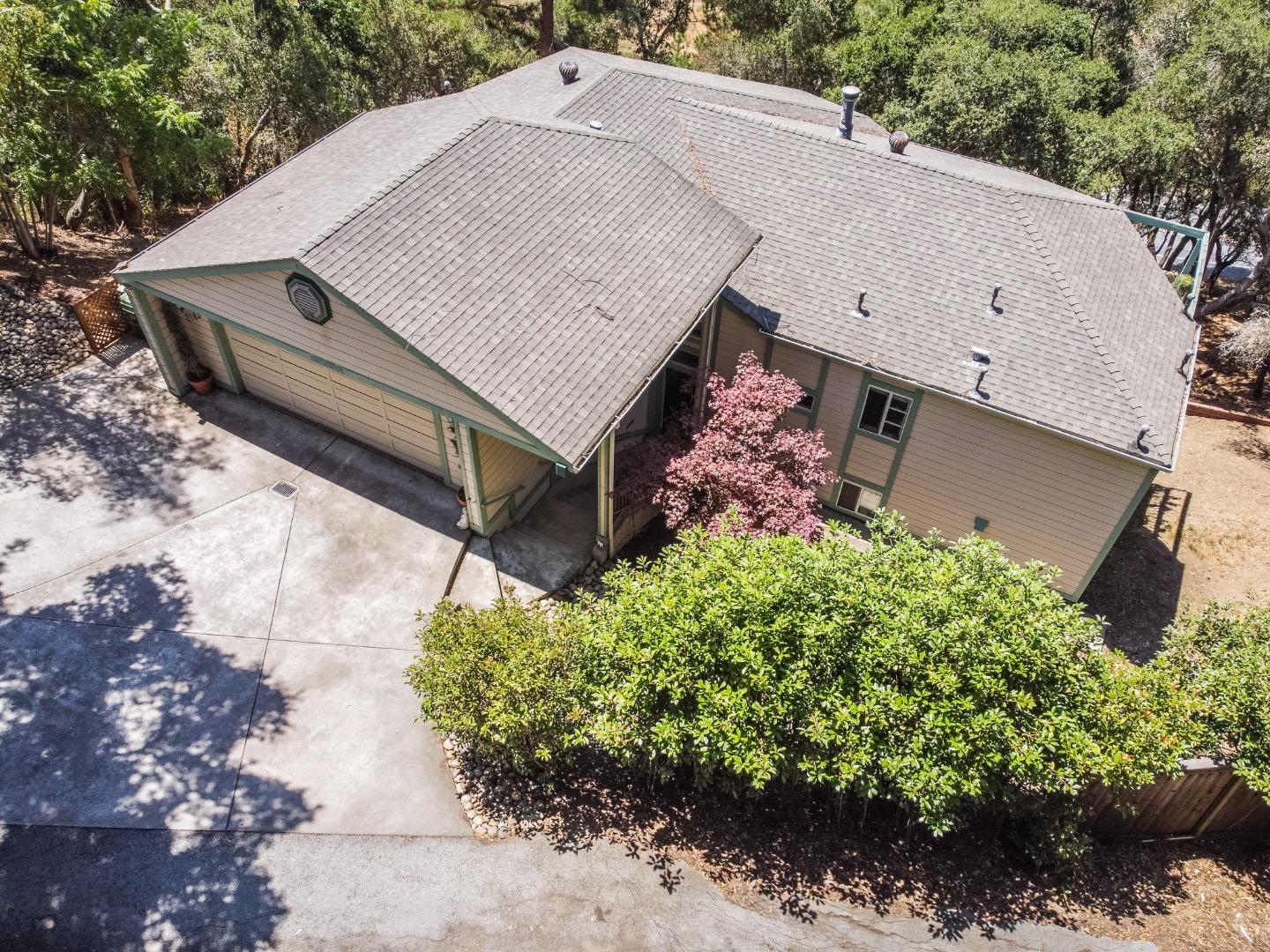 2185 Hames Road Aptos, CA 95003 - Photo 87 of 88