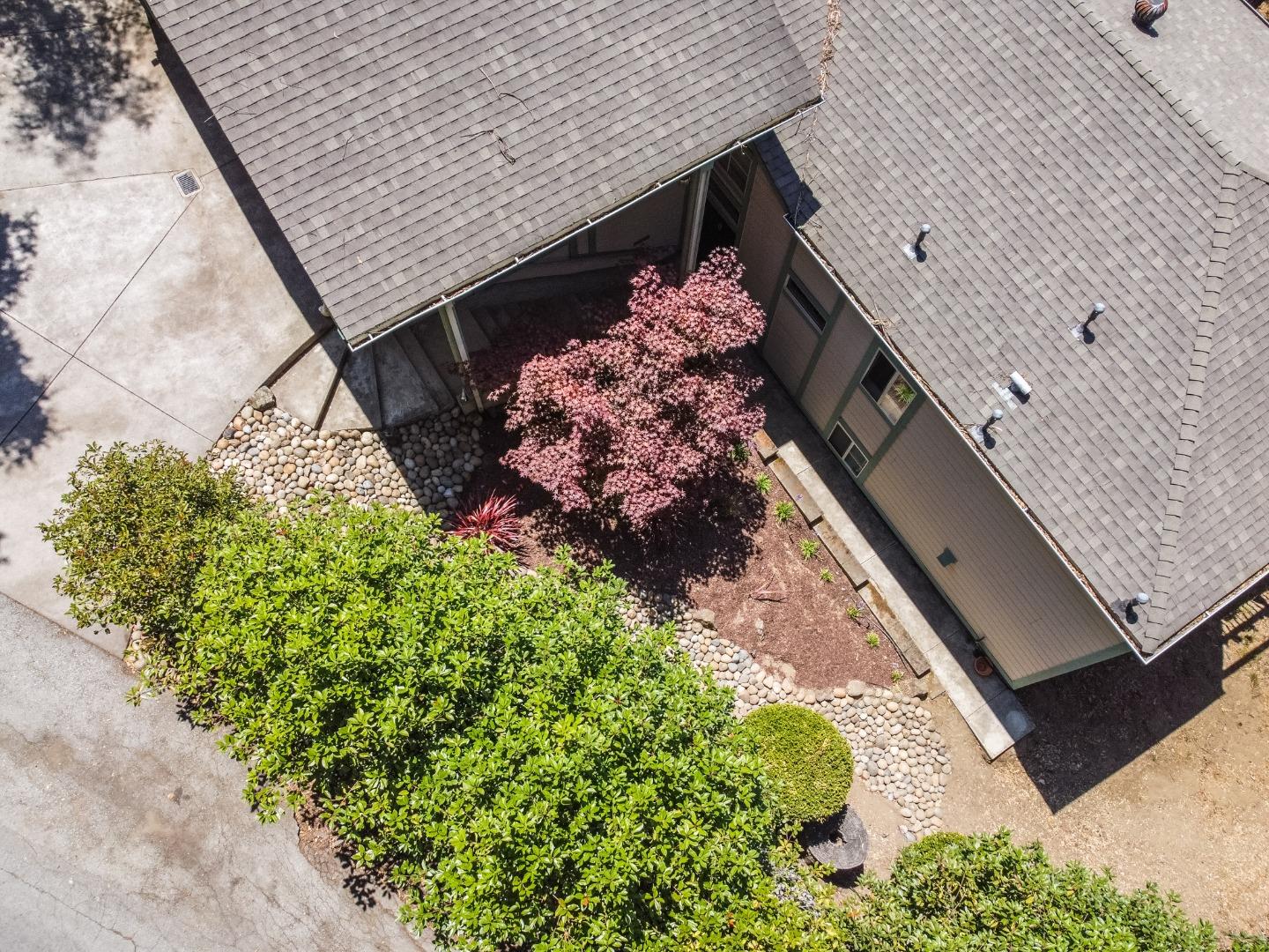 2185 Hames Road Aptos, CA 95003 - Photo 88 of 88
