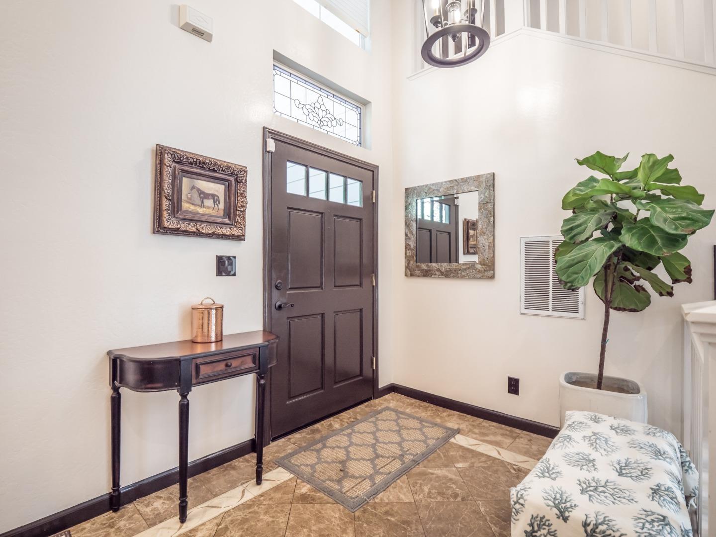 2185 Hames Road Aptos, CA 95003 - Photo 9 of 88