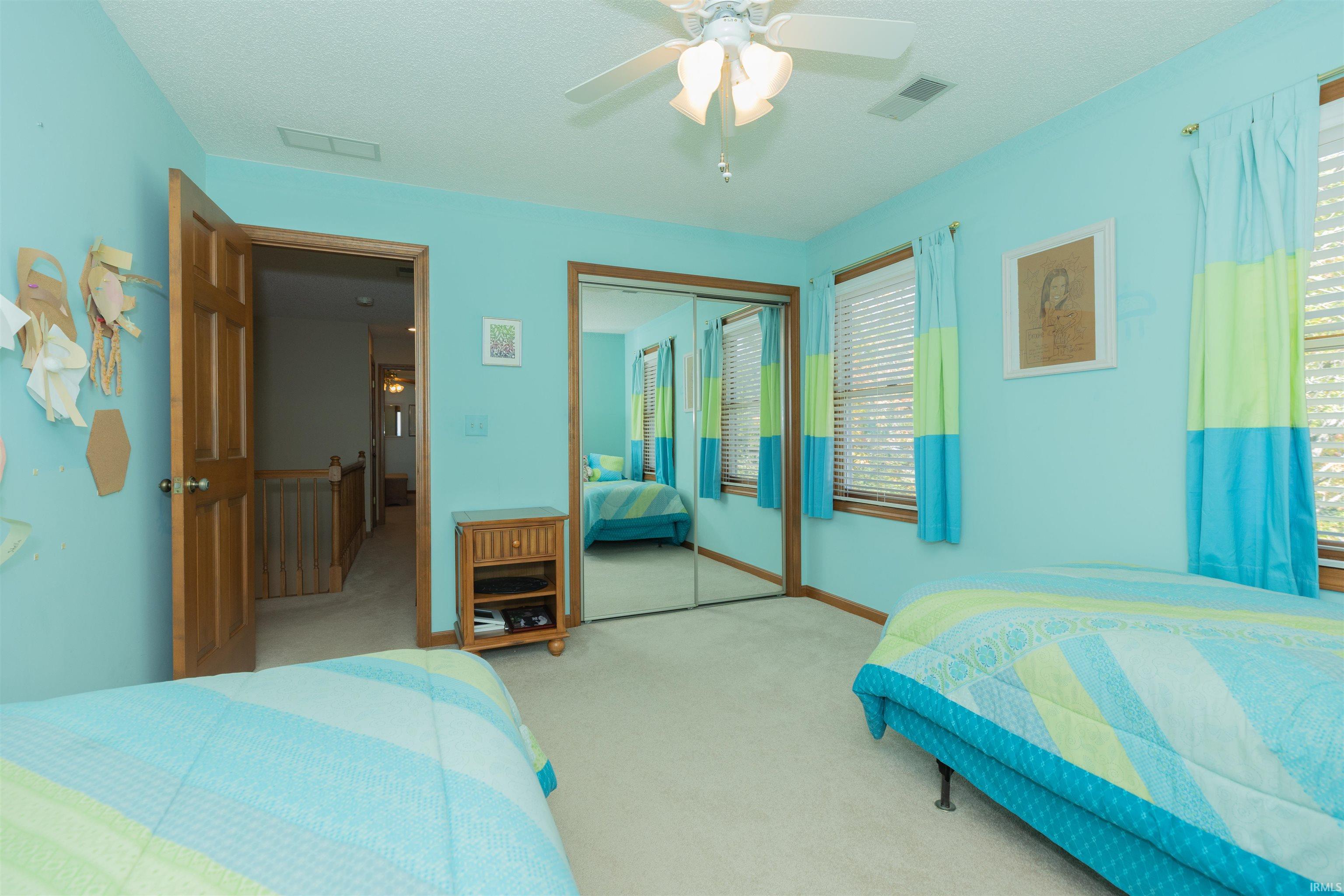 1531 Kings Bridge Road Evansville, IN 47725 - Photo 21 of 36 Gallery Image 21