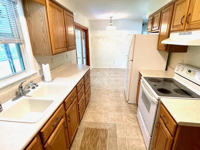 3023 Barney Road Kalamazoo, MI 49004 - Photo 3 of 12 IMG_8487