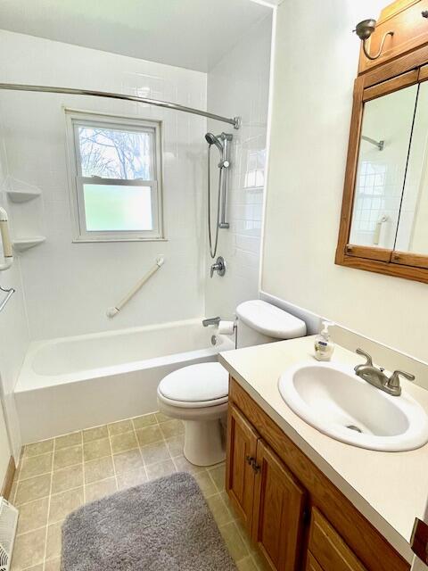 3023 Barney Road Kalamazoo, MI 49004 - Photo 8 of 12 IMG_8489