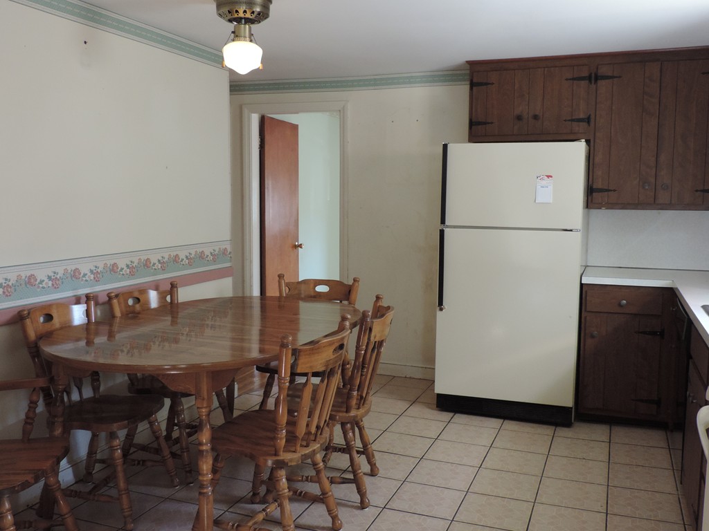 34 Martell Road Quincy, MA 02169 - Photo 3 of 14 Gallery Image 3
