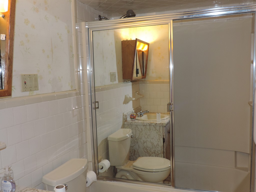 34 Martell Road Quincy, MA 02169 - Photo 7 of 14 Gallery Image 7