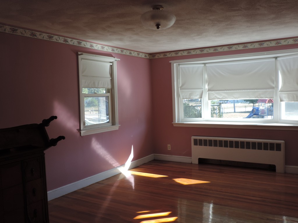 34 Martell Road Quincy, MA 02169 - Photo 8 of 14 Gallery Image 8