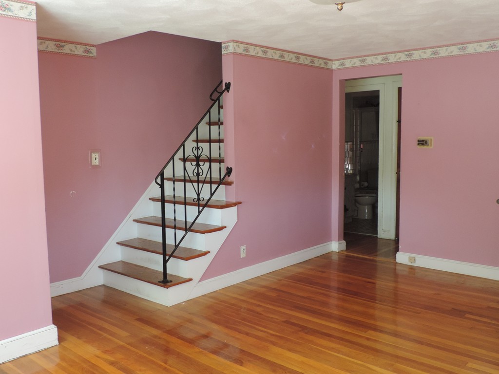 34 Martell Road Quincy, MA 02169 - Photo 9 of 14 Gallery Image 9