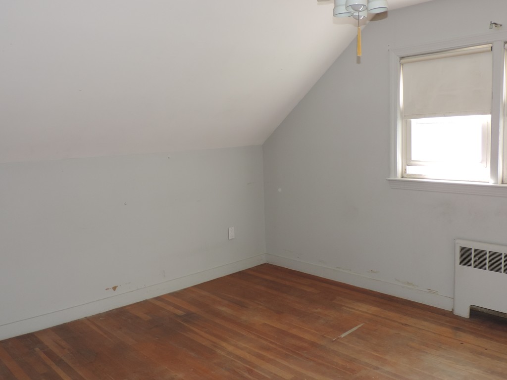 34 Martell Road Quincy, MA 02169 - Photo 10 of 14 Gallery Image 10