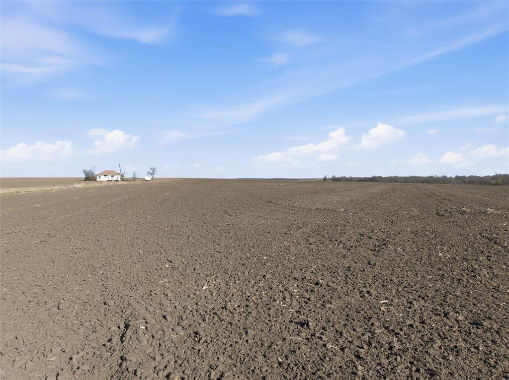 1 Fm 2114 Road Penelope, TX 76676 - Photo 4 of 12