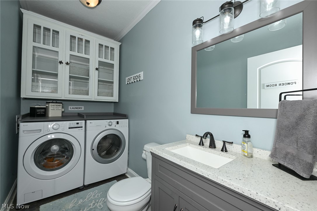 1089 Center Road Akron, OH 44319 - Photo 36 of 50 Gallery Image 36