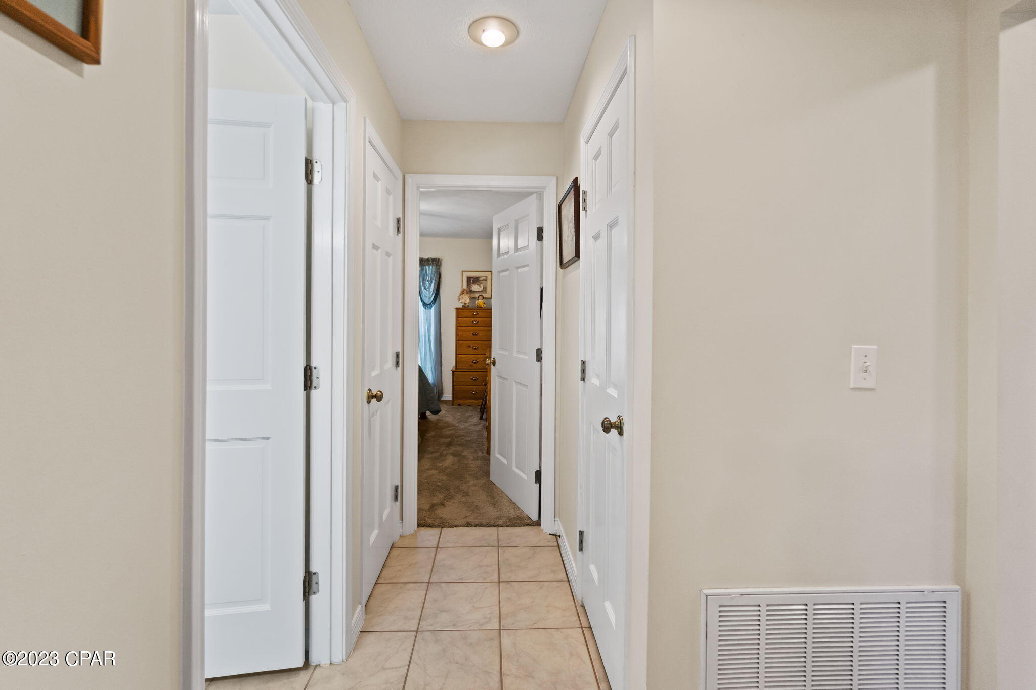 366 Odom Road Chipley, FL 32428 - Photo 18 of 53