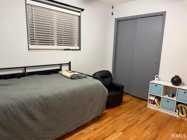 $329,900 | 4941 West 700 North, Sharpsville, IN 46068