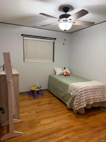 $329,900 | 4941 West 700 North, Sharpsville, IN 46068