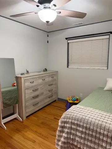 $329,900 | 4941 West 700 North, Sharpsville, IN 46068