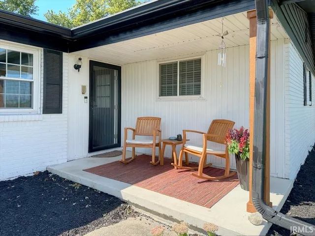 $329,900 | 4941 West 700 North, Sharpsville, IN 46068