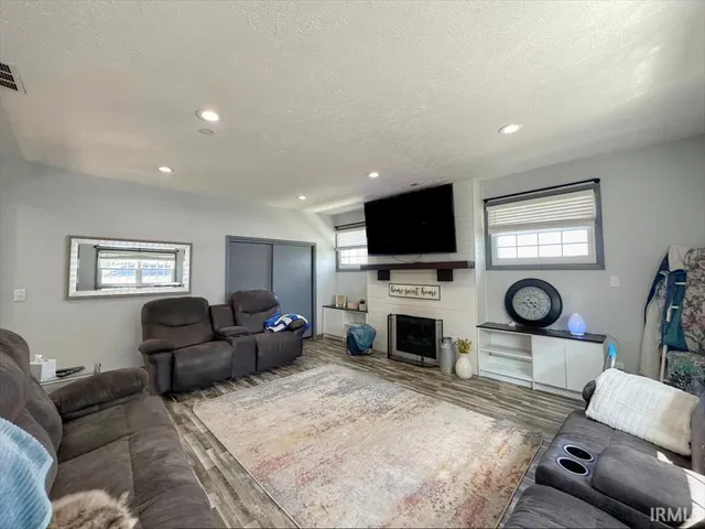 $329,900 | 4941 West 700 North, Sharpsville, IN 46068