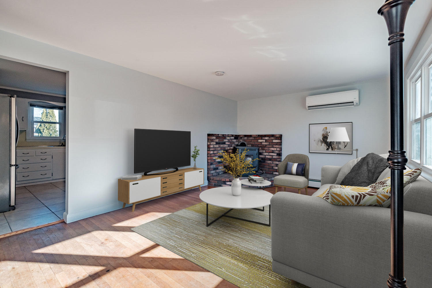 5 Kenneth Road South Portland, ME 04106 - Photo 4 of 17 20190326gp-60010