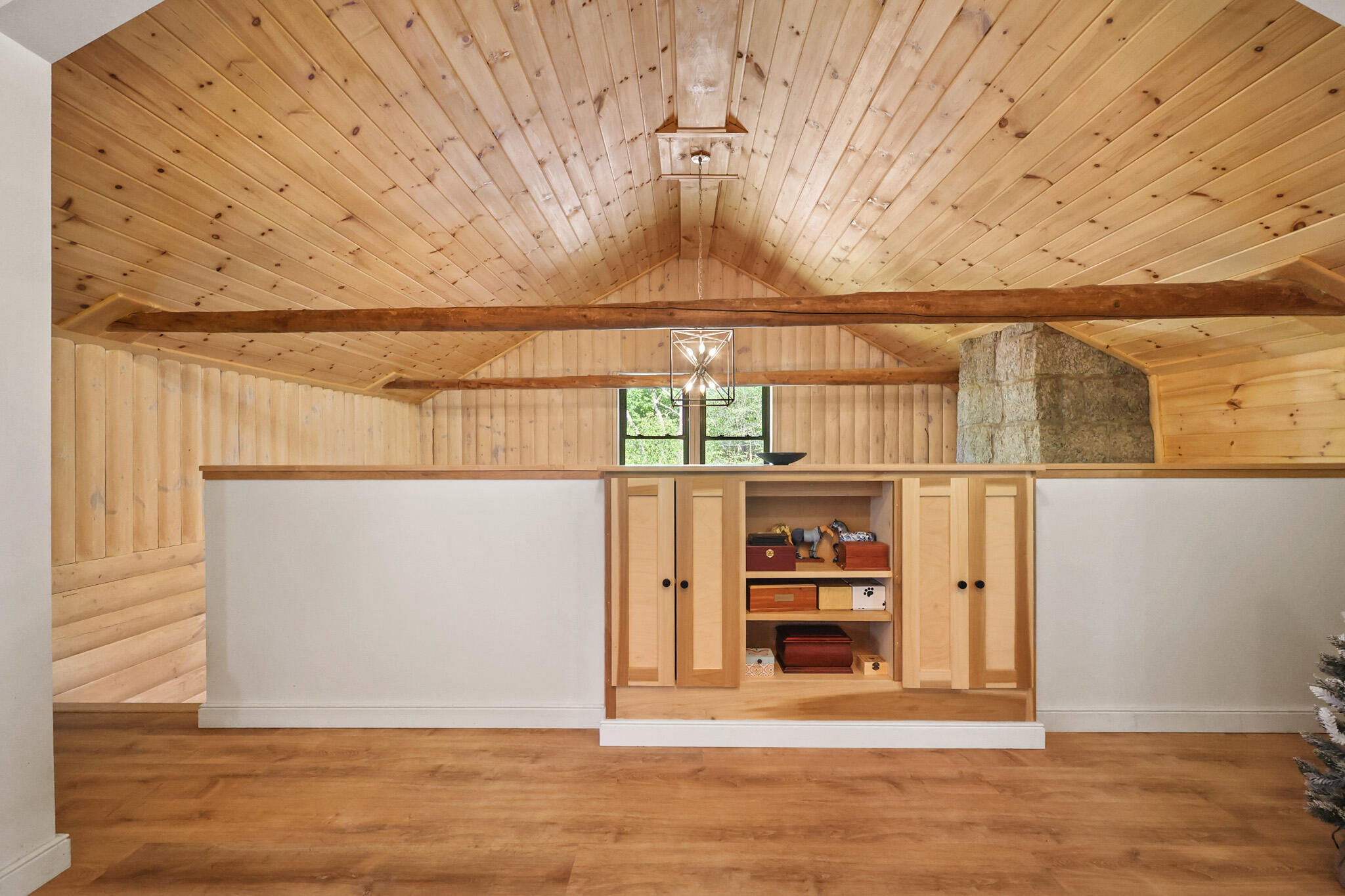 28 Norwood Road Dedham, ME 04429 - Photo 30 of 50 29 2M6A9045