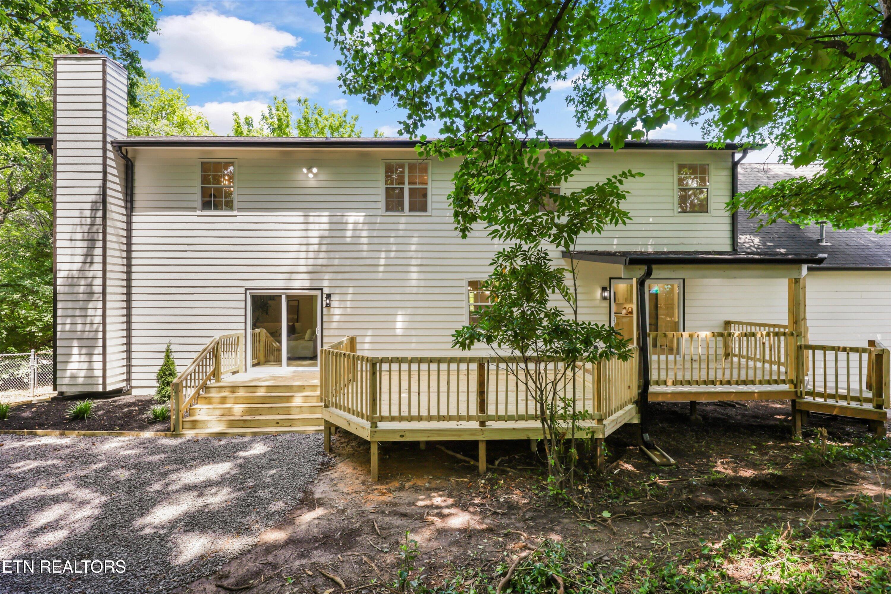 3900 McKamey Road Knoxville, TN 37921 - Photo 41 of 47 59-3900 McKamey Rd 14