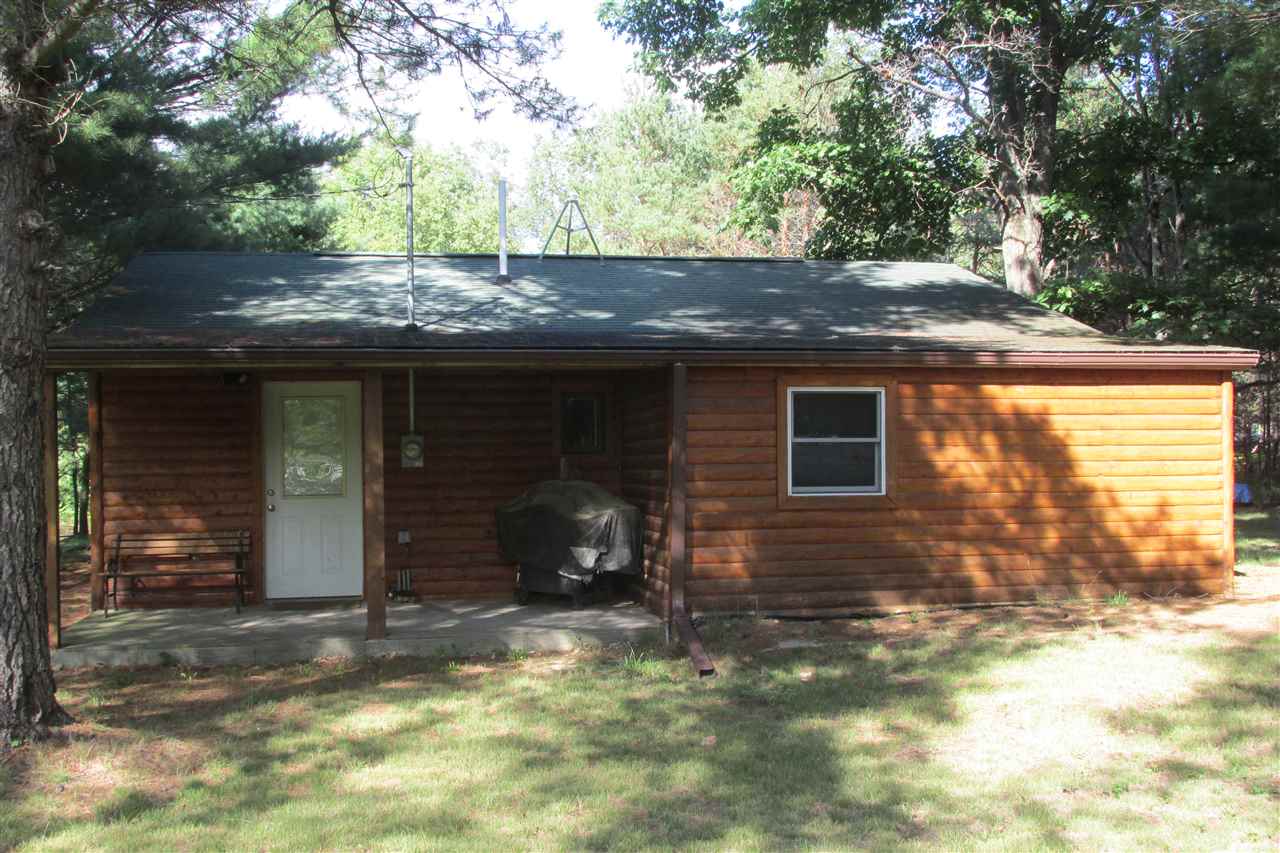 6606 East 20 Road Manton, MI 49663 - Photo 18 of 24 1829270-17.JPG
