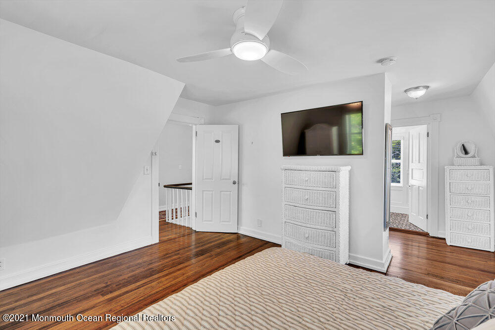 37 Ludlow Avenue Spring Lake, NJ 07762 - Photo 54 of 76 042_dsc05179