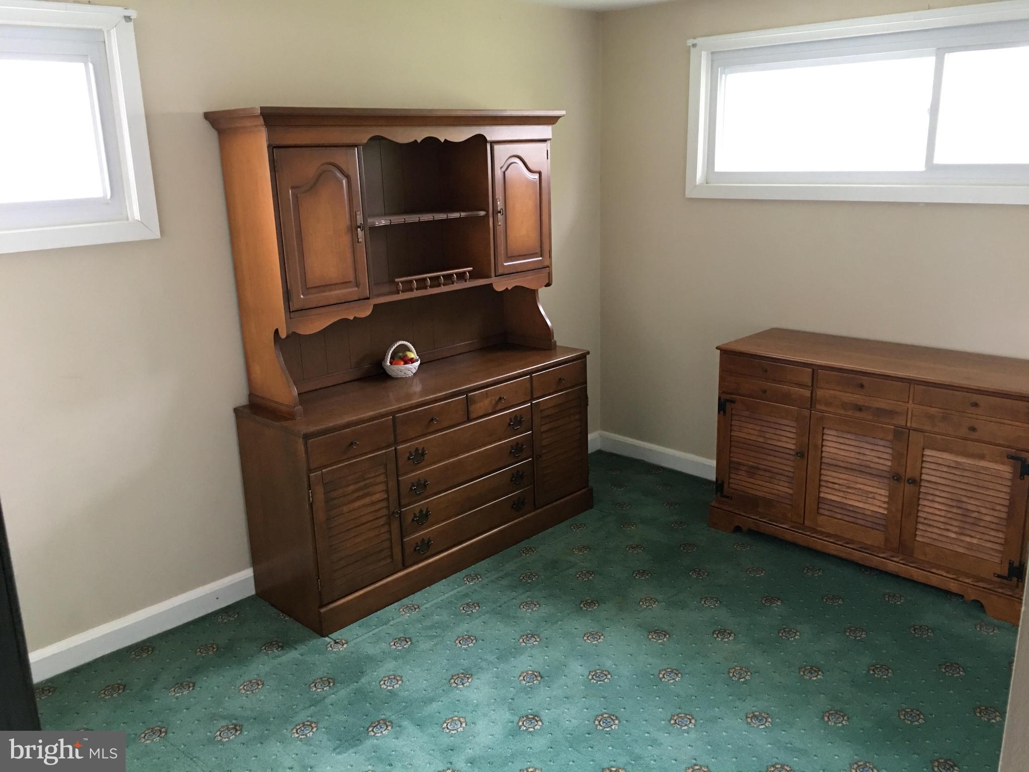 1415 Thomson Road Abington, PA 19001 - Photo 12 of 19 Gallery Image 12
