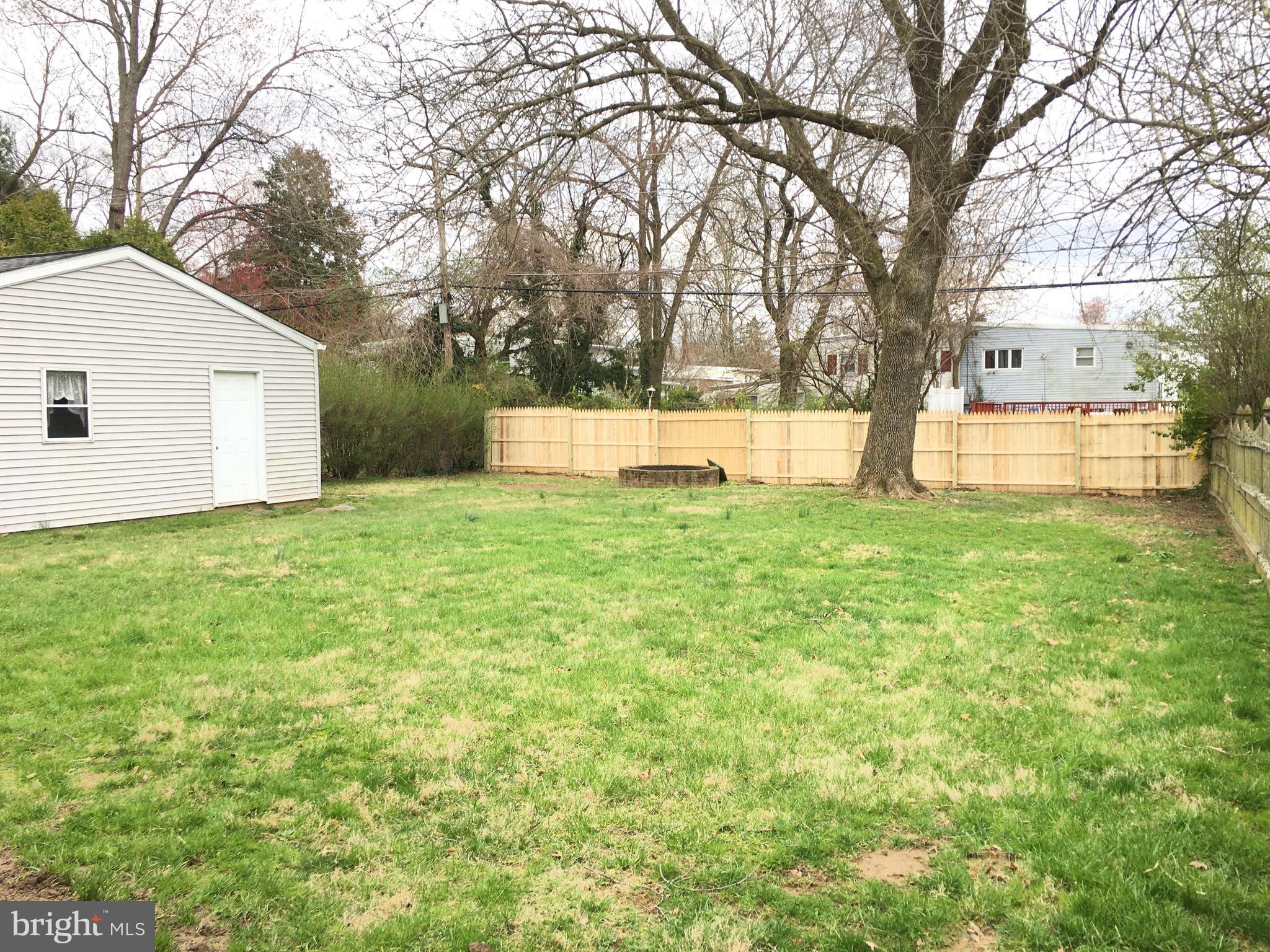 1415 Thomson Road Abington, PA 19001 - Photo 18 of 19 Gallery Image 18