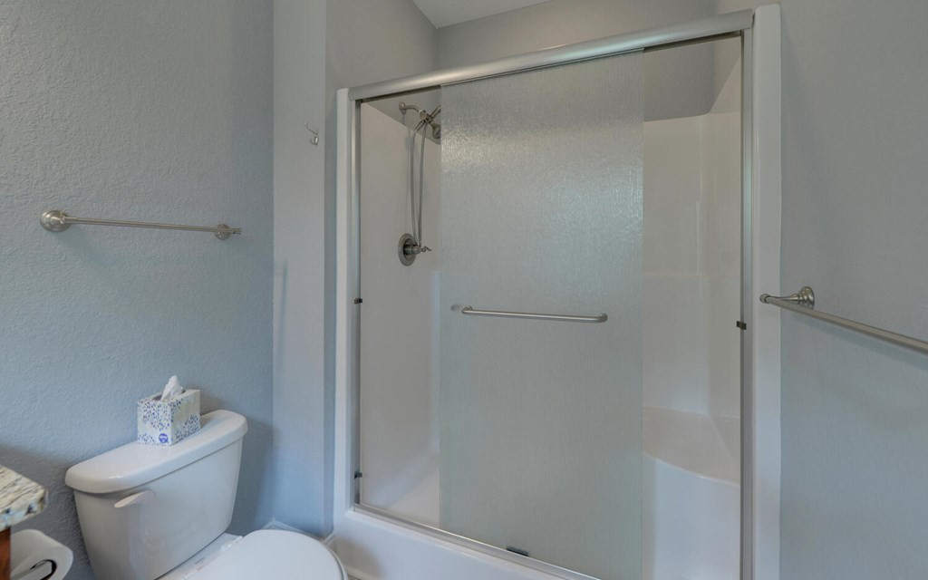 60 Martins Creek Ridge Road Murphy, NC 28906 - Photo 13 of 30