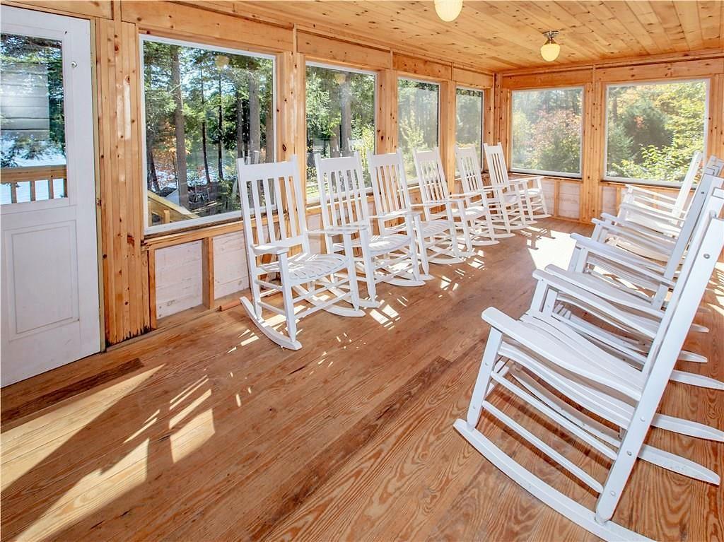 230 Echo Lodge Road Fayette, ME 04349 - Photo 17 of 98 20181114222650618478000000-o (2)