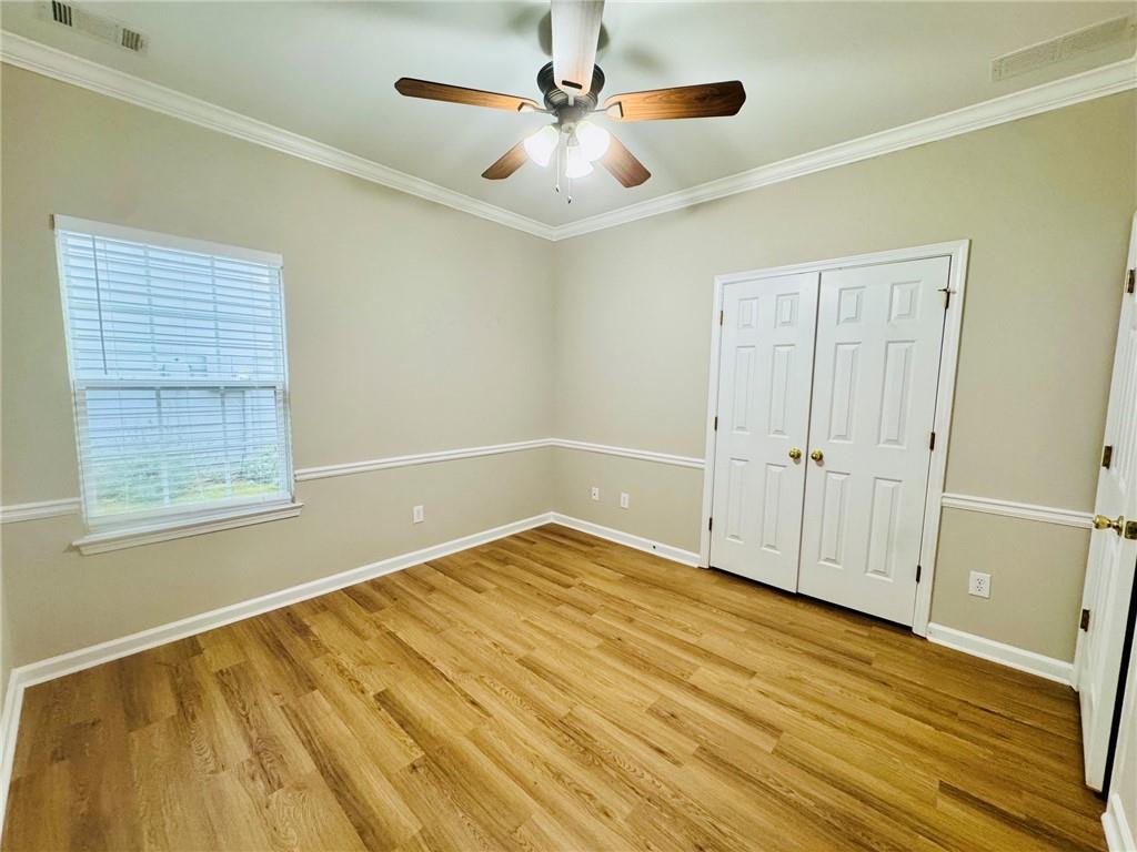 607 Hidden Close Woodstock, GA 30188 - Photo 10 of 15