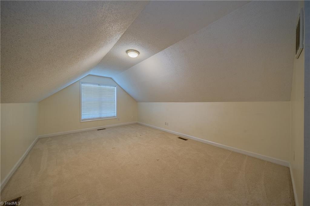 137 Winchester Road Advance, NC 27006 - Photo 5 of 10 Gallery Image 5