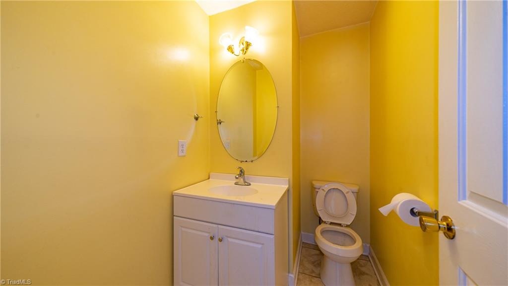 137 Winchester Road Advance, NC 27006 - Photo 6 of 10 Gallery Image 6