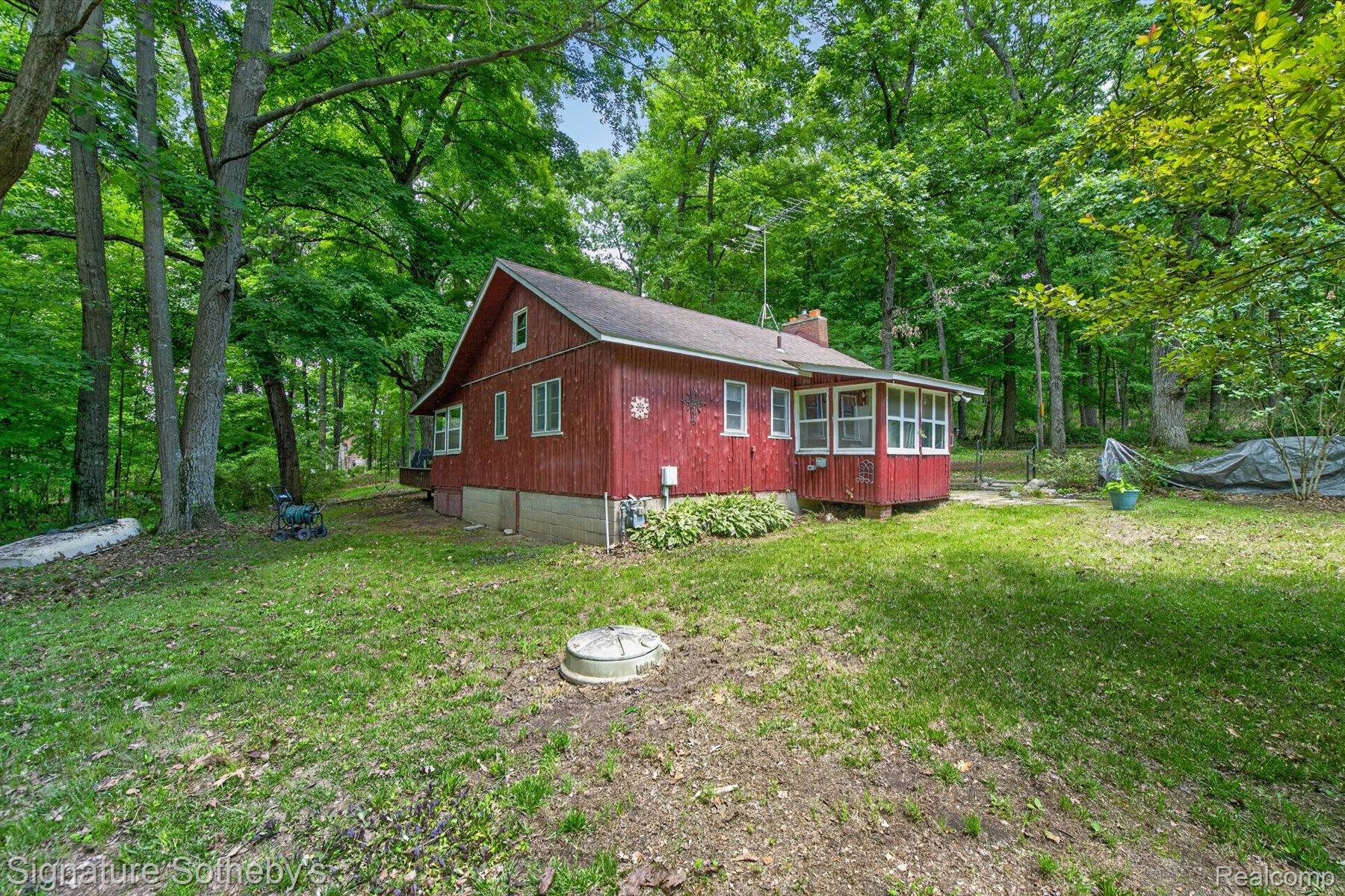 12200-130 Hadley Road Gregory, MI 48137 - Photo 38 of 55 02-12200-Hadley-Rd-Gregory-MI-48137-WindowStill.jpg