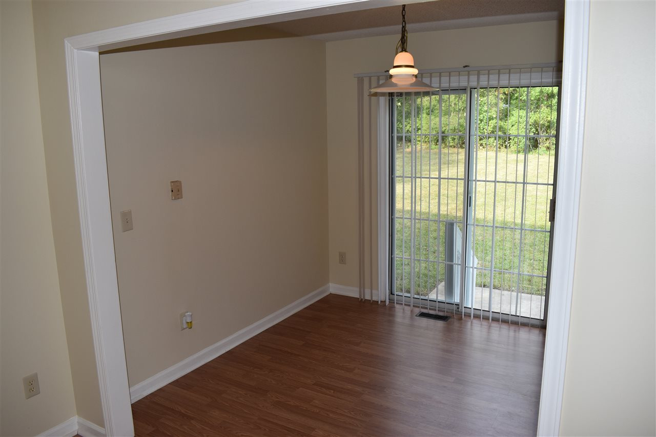 227 Ruby Ridge Road Durham, NC 27703 - Photo 10 of 15 Photo 10
