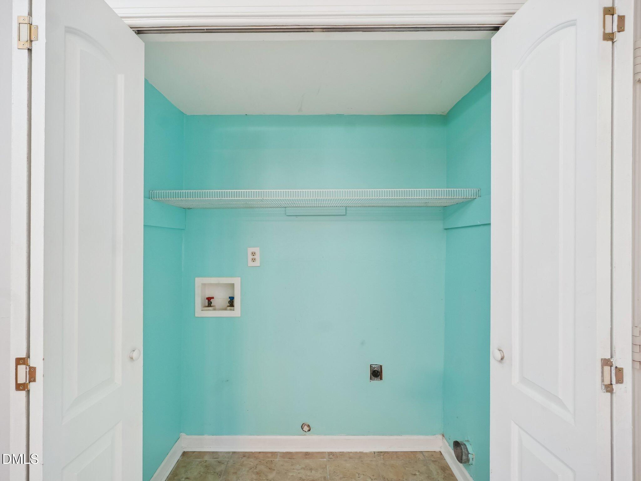 2146 Charles Street, Unit 37 Durham, NC 27707 - Photo 13 of 24 a view of a small space