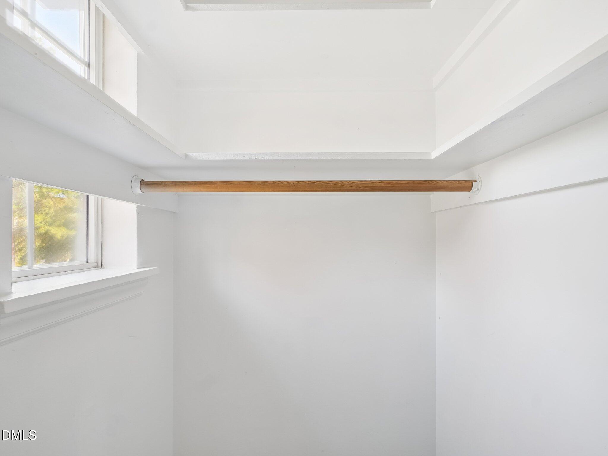 2146 Charles Street, Unit 37 Durham, NC 27707 - Photo 20 of 24 a close up of a wall