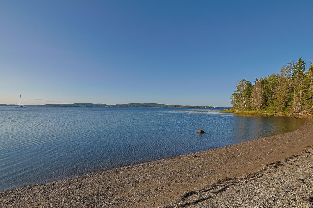 226 Reach Road Deer Isle, ME 04627 - Photo 76 of 119 99-226 Reach Road LoRes-DTP