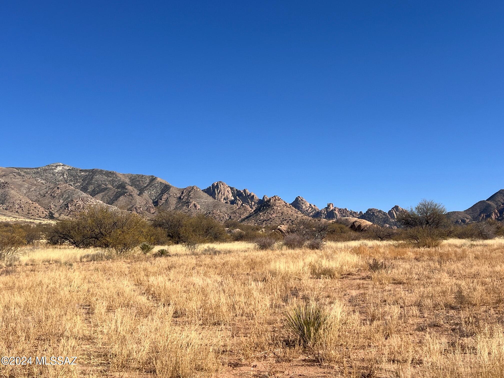 36.68-ac East Diamondback Road, Unit 192 St. David, AZ 85630 - Photo 11 of 20 Gallery Image 11