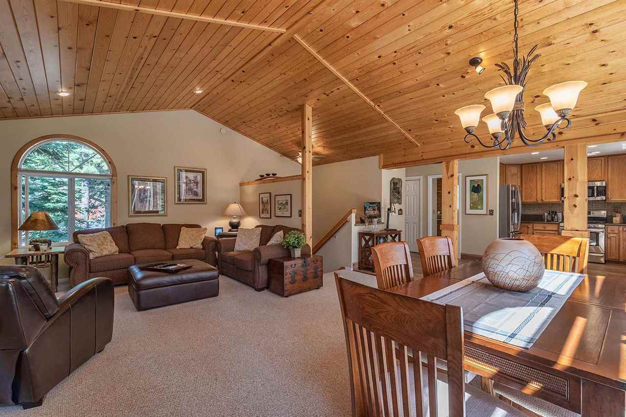 11428 Chalet Road Truckee, CA 96161 - Photo 6 of 14 Gallery Image 6