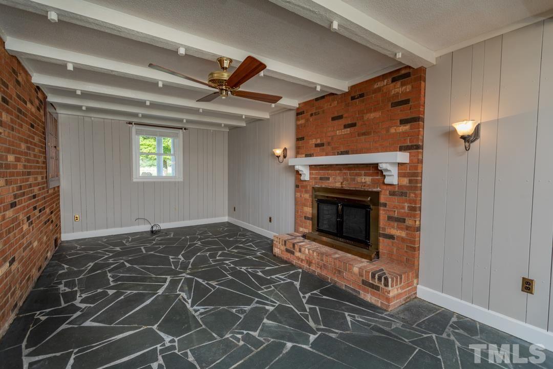 4005 Satterwhite Point Road Henderson, NC 27537 - Photo 11 of 29 Gallery Image 11