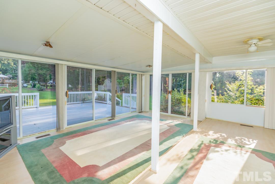 4005 Satterwhite Point Road Henderson, NC 27537 - Photo 20 of 29 Gallery Image 20