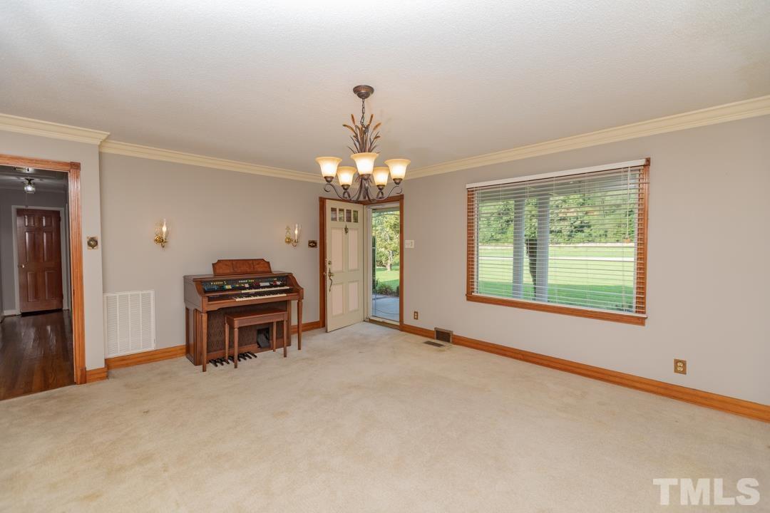 4005 Satterwhite Point Road Henderson, NC 27537 - Photo 3 of 29 Gallery Image 3