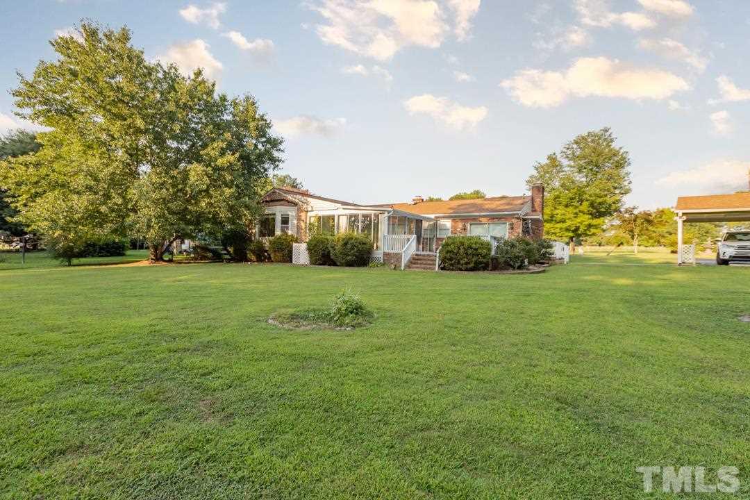 4005 Satterwhite Point Road Henderson, NC 27537 - Photo 22 of 29 Gallery Image 22