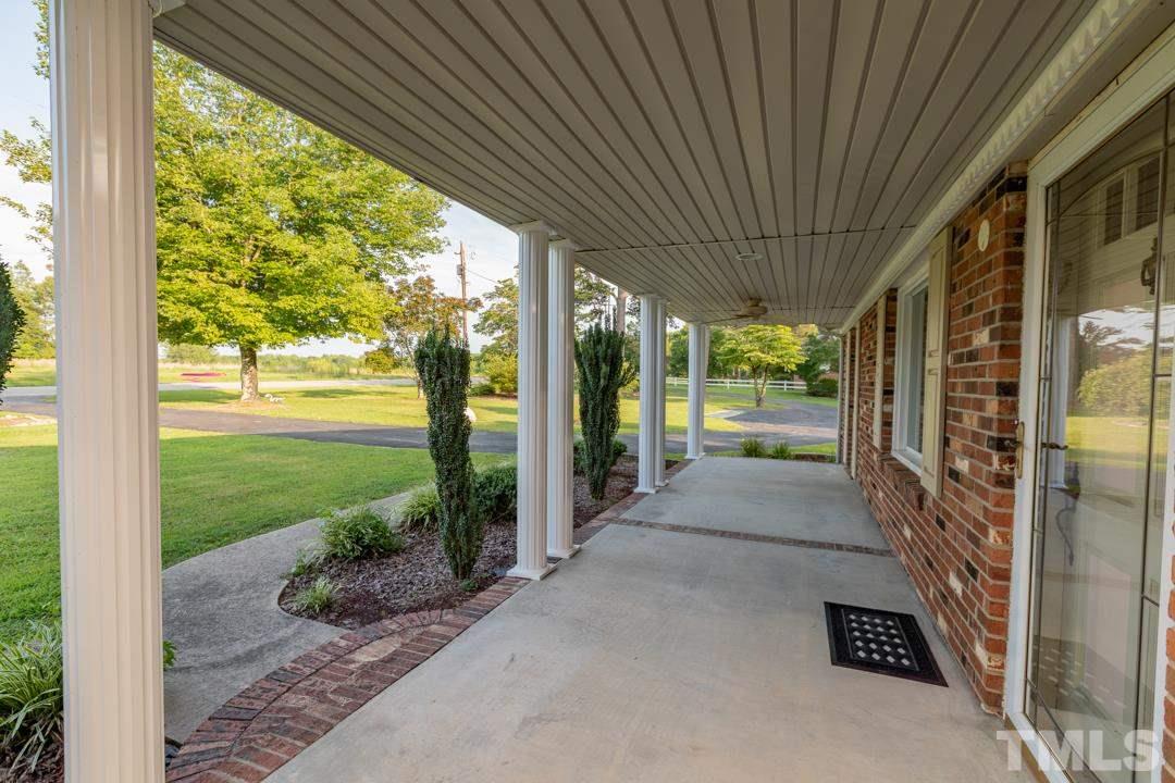 4005 Satterwhite Point Road Henderson, NC 27537 - Photo 25 of 29 Gallery Image 25