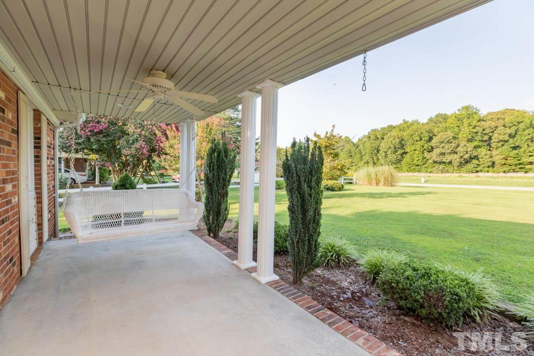 4005 Satterwhite Point Road Henderson, NC 27537 - Photo 26 of 29 Gallery Image 26