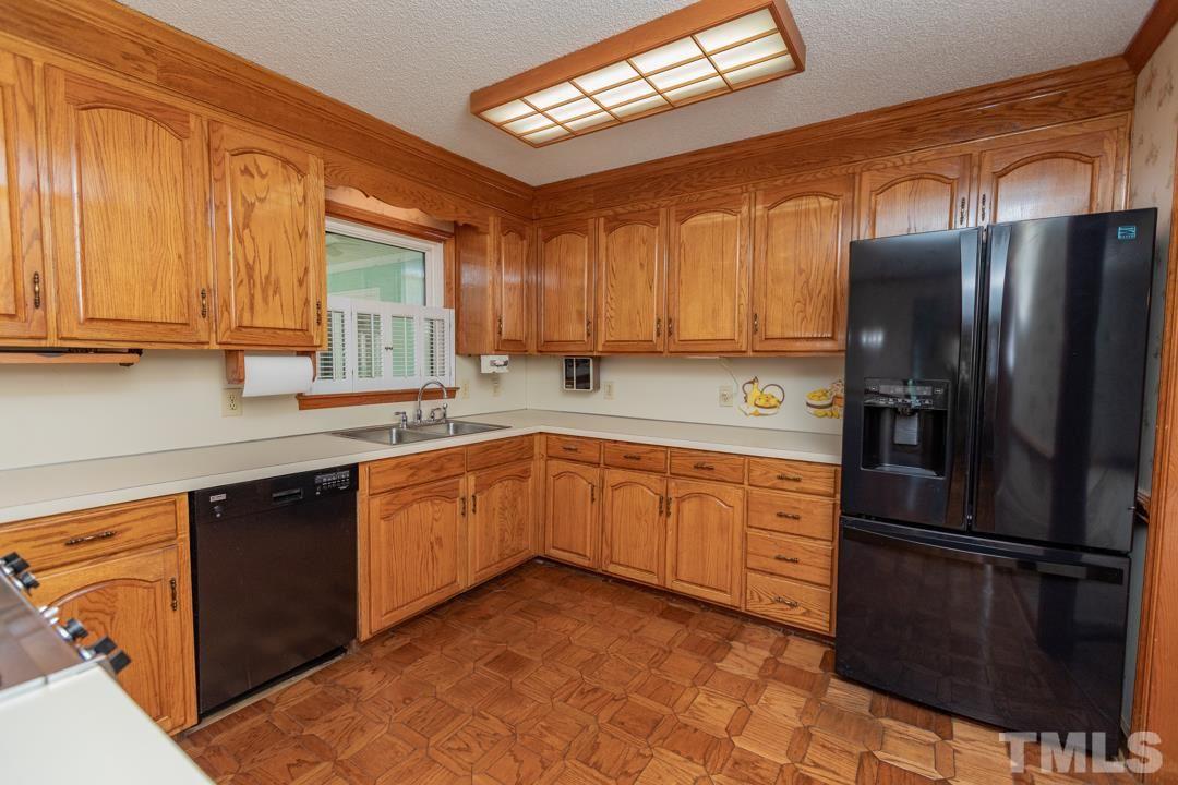 4005 Satterwhite Point Road Henderson, NC 27537 - Photo 7 of 29 Gallery Image 7