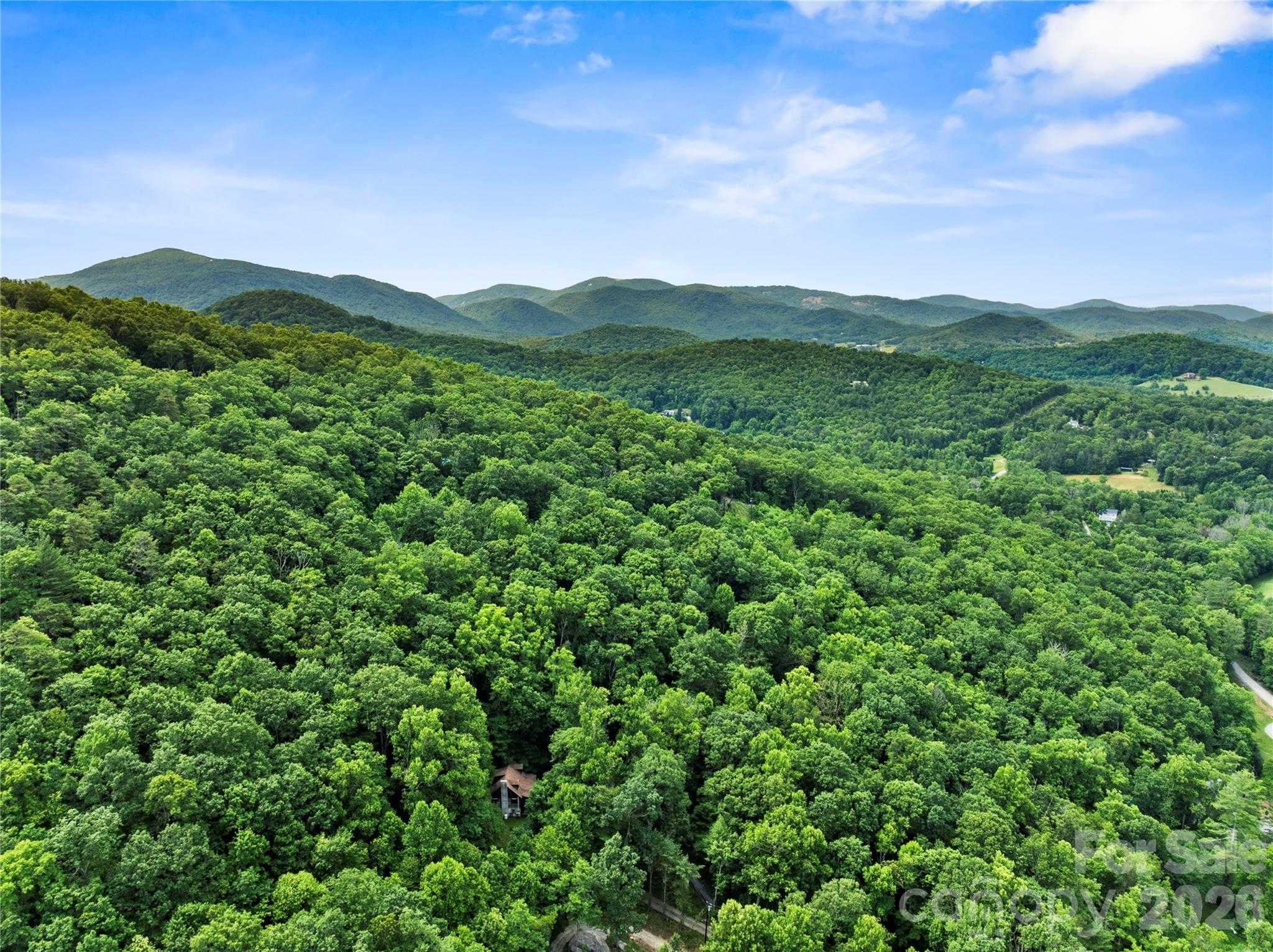 48 Buck Ridge Road Fairview, NC 28730 - Photo 37 of 40
