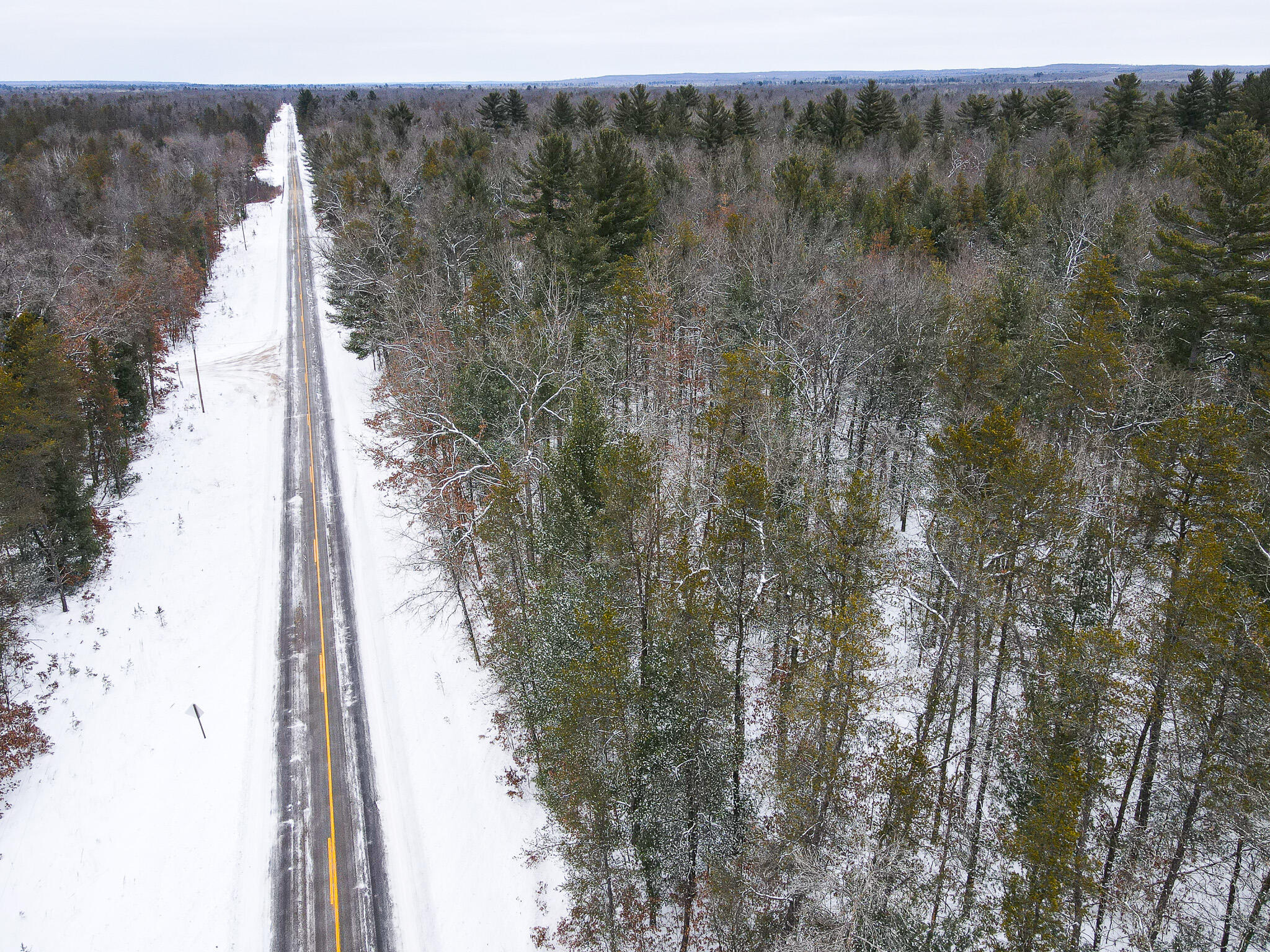 V/l South Nelson Road Idlewild, MI 49642 - Photo 13 of 13 DJI_0934